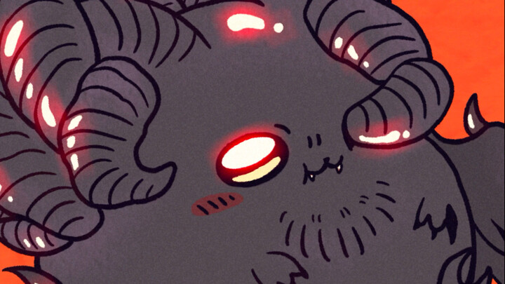 【Elden Ring】Mohg.exe