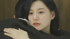 [Korean drama Queen of Tears Kim Ji-won cut95] But I will try my best to watch it