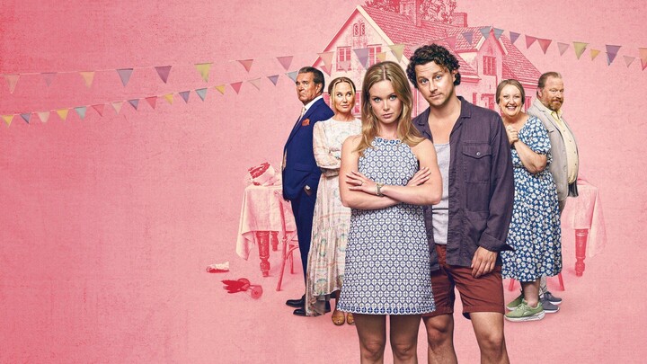 Watch Love Forever Full Movie 2025 HD