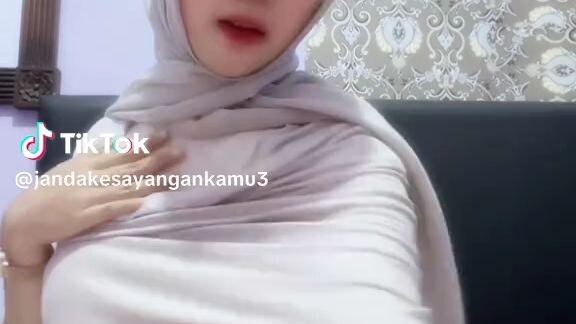 asupan