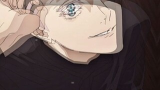 gojo