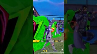 Senjata ini Gak Berguna Banget Mending Dihapus Aja😭😱