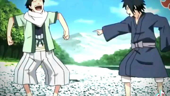 Madara my loves😍❤️(ctto)