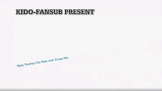 Daily Lives of High School Boys / Tập 11