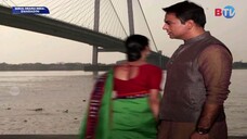 Serial Drama India Swaragini BTV - 08 Juli 2025