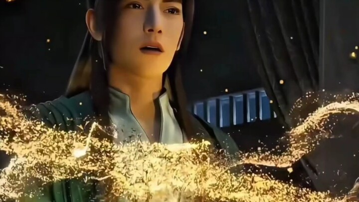 Còn về nhà Lệ, tôi cho bạn thứ có thể dùng đến 99 lần; còn tại sao thì đừng hỏi!