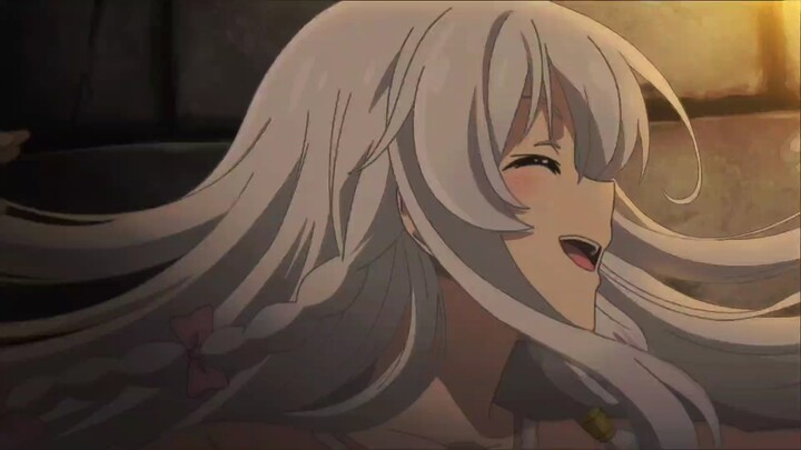 "Khi bạn tức giận, bạn không thể dỗ dành được."