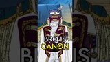 Commander Jonathan is a CANON One Piece character