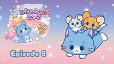 [Tom and Jerry] Episode 8