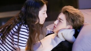 New Korean Mix Hindi Songs 💗 Korean Drama 💗 Korean Lover Story 💗 Chinese Love Story Song 💗