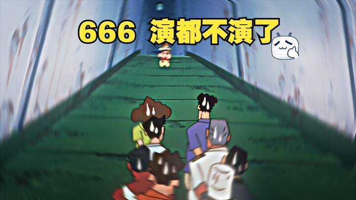 广治的痔疮怎么办