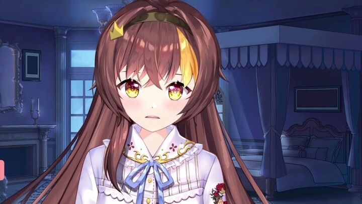 10.13 Bingtang Slice: "There is no reason to be scolded for liking a streamer or a game. Stereotypes