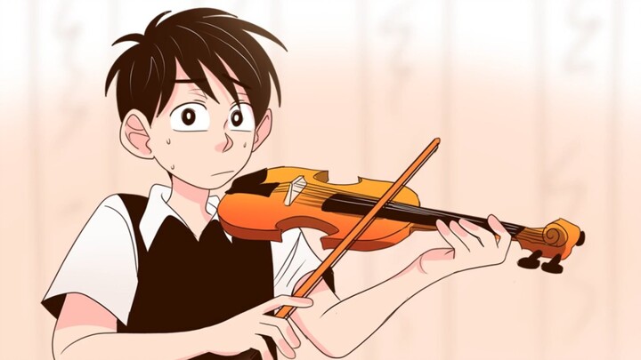 【Omori】 Latihan Duet Terakhir, tapi Mari memainkan beberapa kunci yang salah.