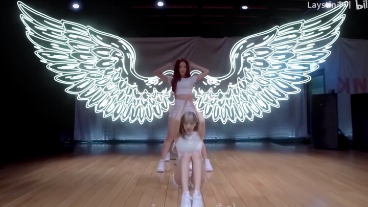 ใส่สเปเชียลเอฟเฟกต์ให้เพลง Don't Know What To Do
