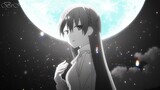 Tonikaku Kawaii (AMV) Angel With a Shotgun