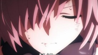 宝具，展开！  [全程高燃]