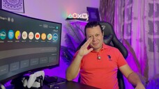 best ip vid