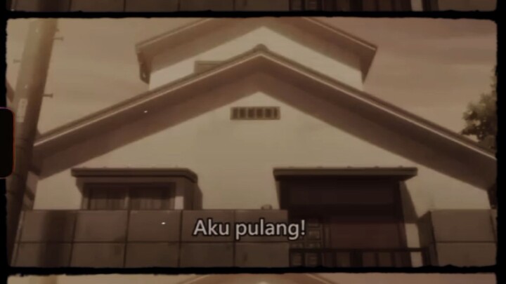 EPISODE MIERUKO CHAN 4