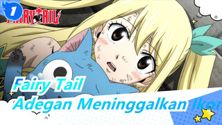 [Fairy Tail] Adegan Meninggalkan Ikonik_1