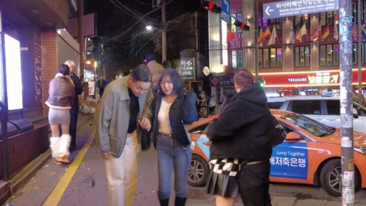 لحم مقدد محفوظ بالحليب الطازج في الثلاجة