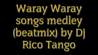 Samar, Philippines Music