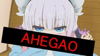 KANNA NOOO