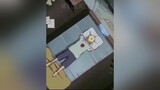 Kurama 🤧 kurama naruto anime foryoupage foryou fyp fypシ narutoxkurama partner boruto