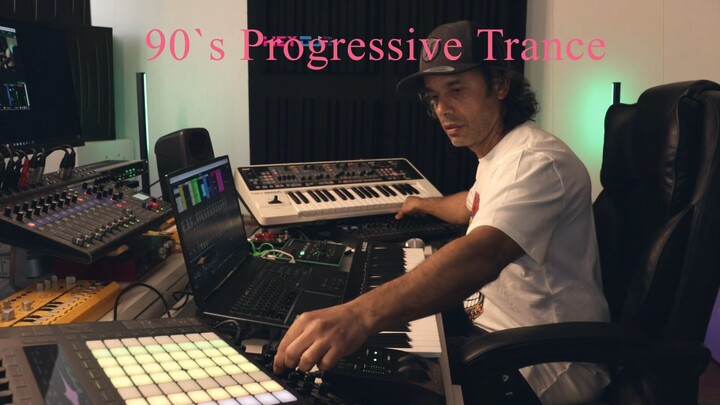 HEY DJ - LIVE SESSIONS 1#