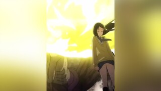 CapCut miko-chan dụng cảm ☺️anime xuhuong xuhuongtiktok amv animation