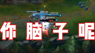 我不玩了，我家电饭煲要静步喂我