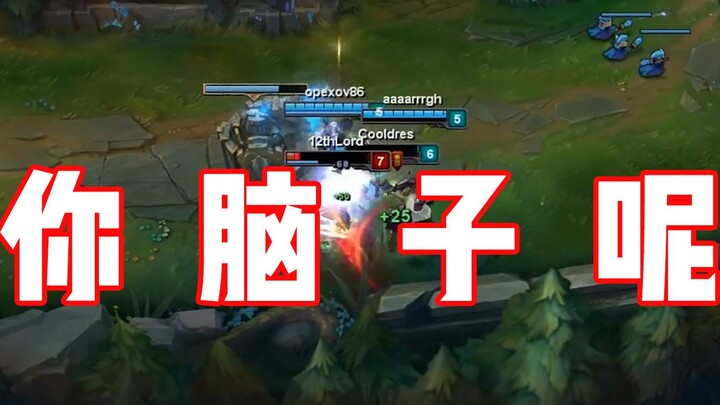 我不玩了，我家电饭煲要静步喂我