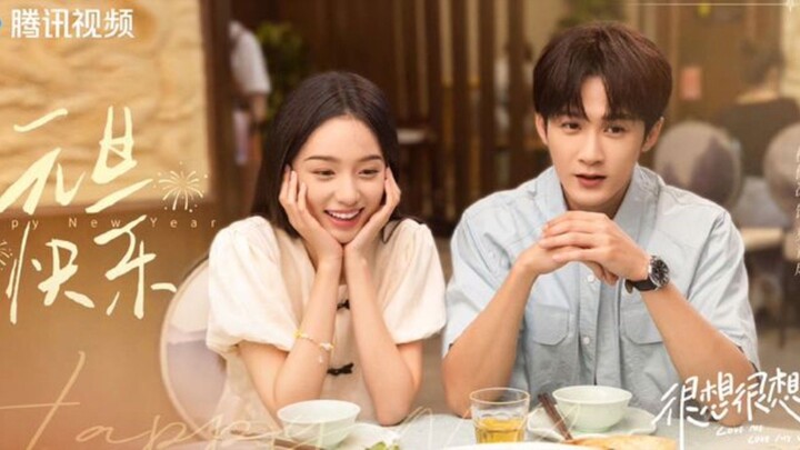 love me love my voice Sub indo eps 31