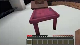 ماين كرافت: يا إلهي، pccc! #42