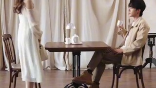 dikira miskin ternyata orang kayak raya #fyp #drama #kdrama #videoviral #viral #apapun