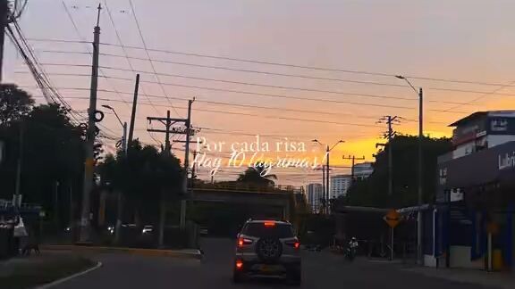 salsa