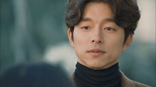 Goblin.E04  / Eng sub