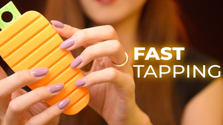 A tech-savvy, fast-tapping beat that’ll leave you feeling pleasantly numb—Bakery’s vocal-free sleep 