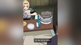 Bả ăn nhiều dữ v trờiii🤣🤣❄star_sky❄ allstyle_team😁 naruto anime edit tsunade
