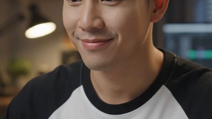 ว้าวุ่น คอนเท้นท์ EP.10