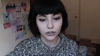 either: a poem