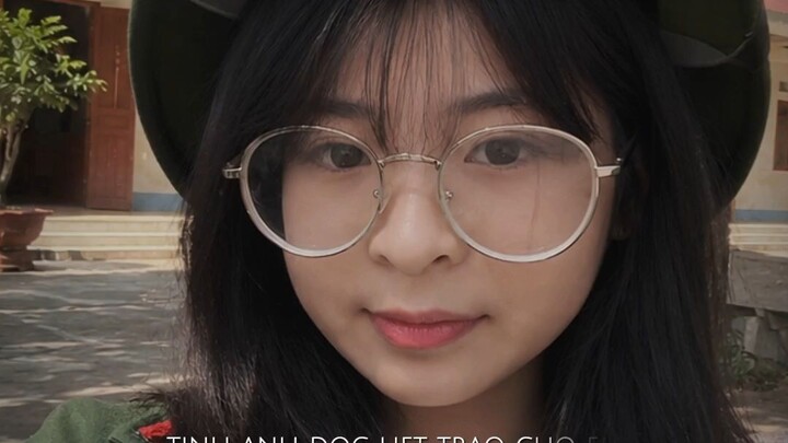 hihi