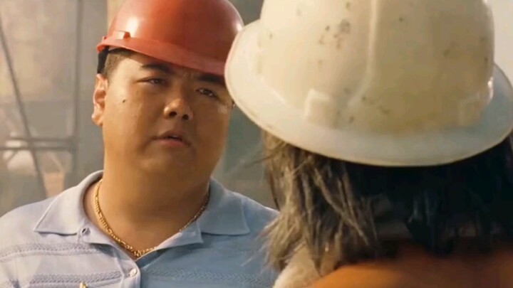 “ความจริงกลับทำร้ายคนได้มากที่สุด”