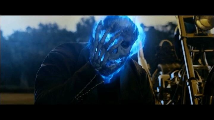 [High-Energy/Remastered] A Tribute to Our Beloved Anti-Heroes