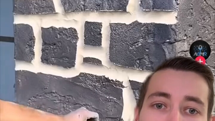 ชีวิตหลอกลวงฉัน