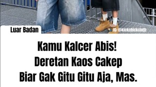 Waktunya Nambah Koleksi Baru Minasa!