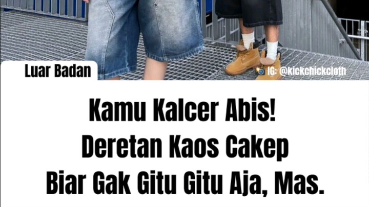 Waktunya Nambah Koleksi Baru Minasa!