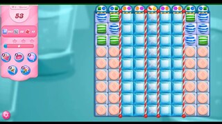 New jelly jars Special edition | Candy crush saga special level part 159 |#CCS_PRO