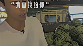 新疆物价