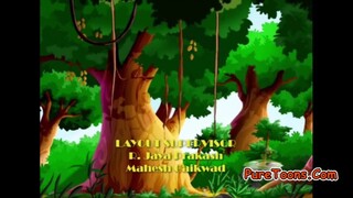 Chhota Bheem session 1 ep 07