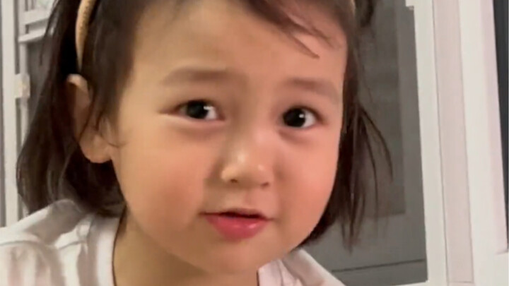 Tôi rất hiểu niềm vui của bạn!!